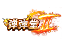 今日网页游戏排行榜