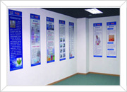 展板,KT板,相纸,背胶,灯箱片,写真布,银雕布,油画布,北京弧度广告